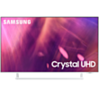 Телевизор Samsung LED UE50AU9010UXRU