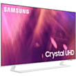Телевизор Samsung LED UE50AU9010UXRU