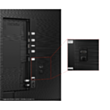 Телевизор Samsung LED UE50AU9010UXRU