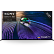 Televizor Sony XR-65A90J