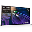 Televizor Sony XR-65A90J