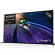Televizor Sony XR-65A90J