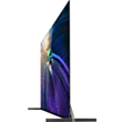 Televizor Sony XR-65A90J