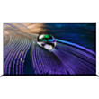 Televizor Sony XR-65A90J