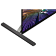 Televizor Sony XR-65A90J