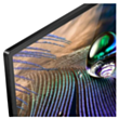 Televizor Sony XR-65A90J