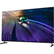 Televizor Sony XR-65A90J