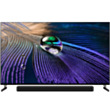 Televizor Sony XR-65A90J