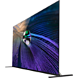 Televizor Sony XR-65A90J