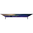 Televizor Sony XR-65A90J