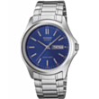 Часы Casio Mtp-1239D-2Adf