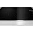 Варочная поверхность Bosch PKE645CA2E