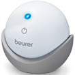 Yuxu üçün işıq Beurer SL10