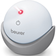Yuxu üçün işıq Beurer SL10