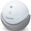 Yuxu üçün işıq Beurer SL10