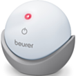 Yuxu üçün işıq Beurer SL10