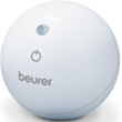 Yuxu üçün işıq Beurer SL10