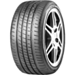 Avtomobil təkəri Lassa Driveways Sport 98Y XL 245/40R19 (001.LS.219555)