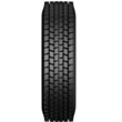 Petlas RH100 + 152/148M TL 295/80R22.5 (001.PT.72206)