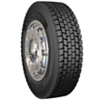 Petlas RH100 + 152/148M TL 295/80R22.5 (001.PT.72206)