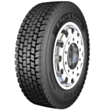 Petlas RH100 + 152/148M TL 295/80R22.5 (001.PT.72206)