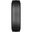 Шина для автомобиля Petlas SH100 TL 152/148M TL 295/80R22.5 (001.PT.72200)