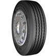 Шина для автомобиля Petlas SH100 TL 152/148M TL 295/80R22.5 (001.PT.72200)