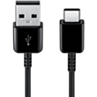 Кабель Samsung USB Type-A to USB Type-C 1.5 м DG930MBRGRU