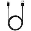 Кабель Samsung USB Type-A to USB Type-C 1.5 м DG930MBRGRU