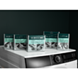 Ərp üçün təmizləyici vasitə Electrolux M3GCP300