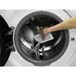 Ərp üçün təmizləyici vasitə Electrolux M3GCP300