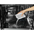 Ərp üçün təmizləyici vasitə Electrolux M3GCP300