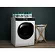 Ərp üçün təmizləyici vasitə Electrolux M3GCP300