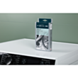 Ərp üçün təmizləyici vasitə Electrolux M3GCP300