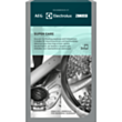 Ərp üçün təmizləyici vasitə Electrolux M3GCP300