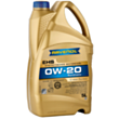 RAVENOL EHS SAE 0W-20/5Л