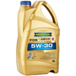 RAVENOL FDS SAE 5W-30/5Л