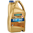 RAVENOL FDS SAE 5W-30/4Л