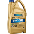 RAVENOL DXG SAE 5W-30/5Л