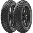 Anlas Winter Grip Reinforced M+S 59M 3.50-10 TL (006.ANL.6106)