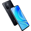 HUAWEI Nova Y70 4/128 GB Midnight Black