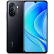 HUAWEI Nova Y70 4/128 GB Midnight Black