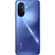 HUAWEI Nova Y70 4/64 GB Crystal Blue