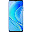 HUAWEI Nova Y70 4/64 GB Crystal Blue