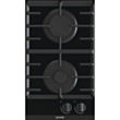 Варочная поверхность Gorenje GC321B