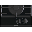Варочная поверхность Gorenje GC321B