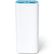 Powerbank TP-Link TL-PB15600 мАч