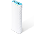 Powerbank TP-Link TL-PB15600 мАч