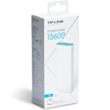 Powerbank TP-Link TL-PB15600 мАч
