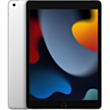 iPad 9 (2021) 64GB Wİ-Fİ+4G Silver